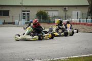 DSC_9195-3