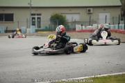 DSC_9197-2
