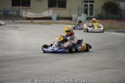 DSC_9275-3
