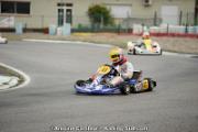 DSC_9291-2