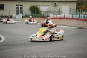 DSC_9292-2