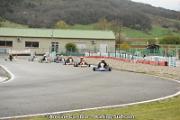 DSC_9327-2
