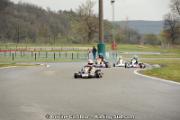 DSC_9357-3