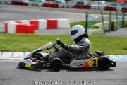 DSC_9461-2