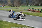 DSC_9475-2
