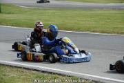 DSC_9476-3