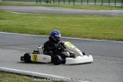 DSC_9478-3