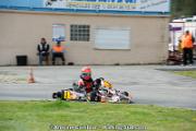 DSC_9489-2