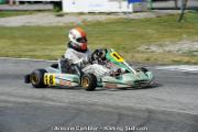 DSC_9521-2