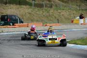 DSC_9586-2