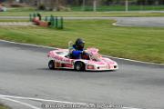 DSC_9594-2