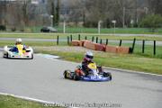 DSC_9604-2