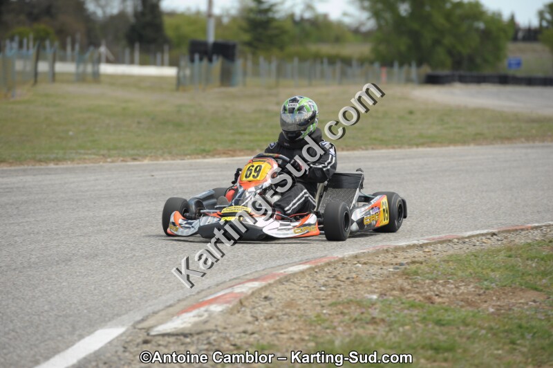 DSC_0014.jpg