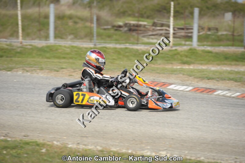 DSC_0016.jpg