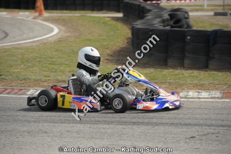DSC_0023.jpg