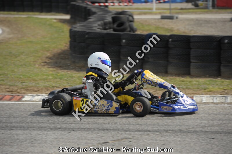 DSC_0025.jpg