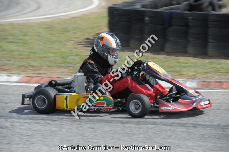 DSC_0027.jpg