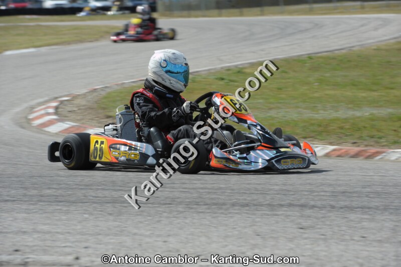 DSC_0035.jpg