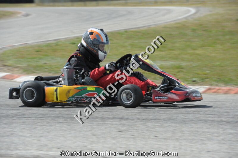 DSC_0036.jpg