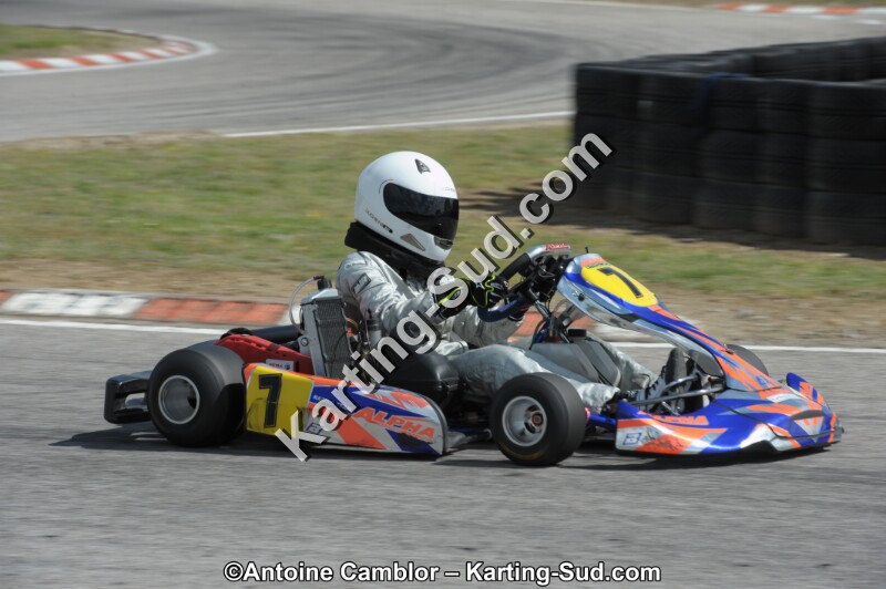 DSC_0045.jpg