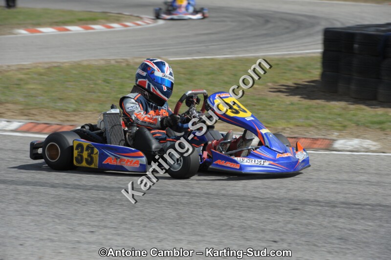 DSC_0048.jpg