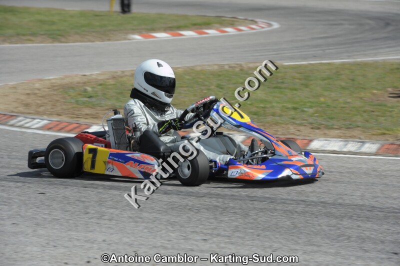 DSC_0051.jpg