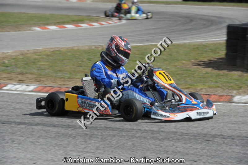 DSC_0054.jpg