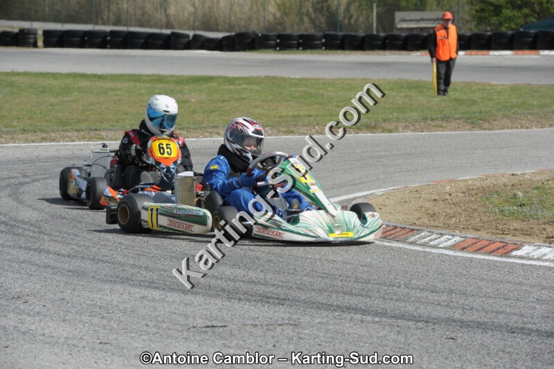 DSC_0055.jpg