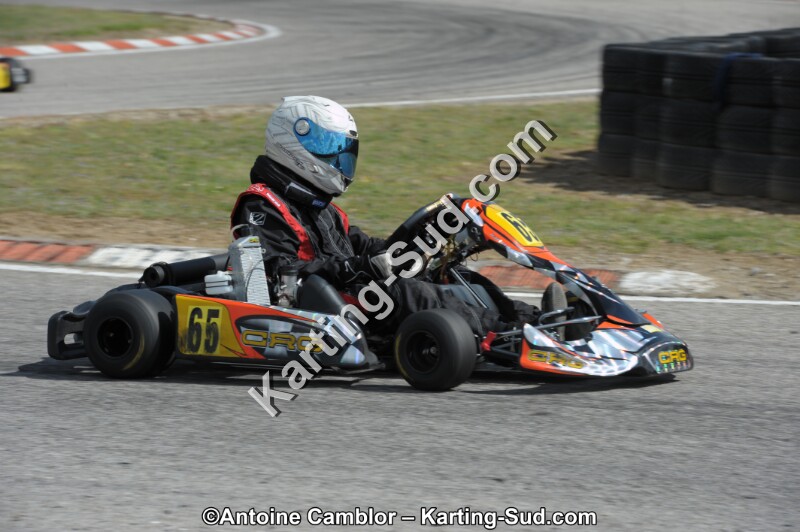 DSC_0056.jpg
