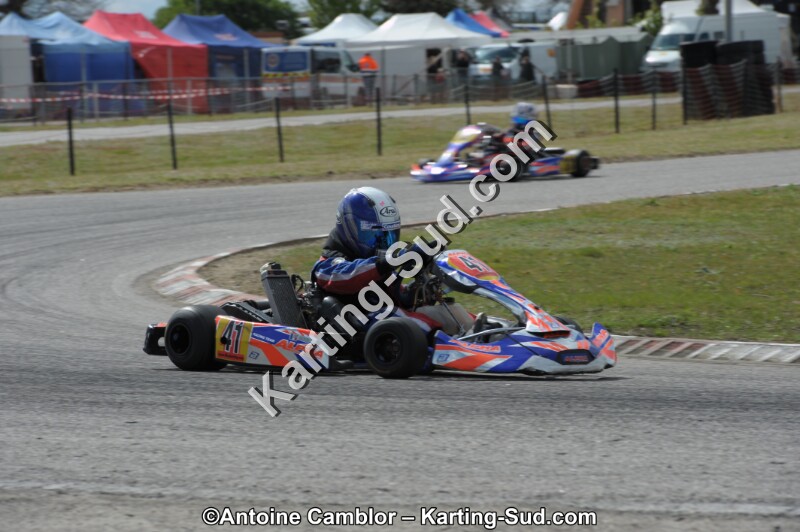 DSC_0063.jpg