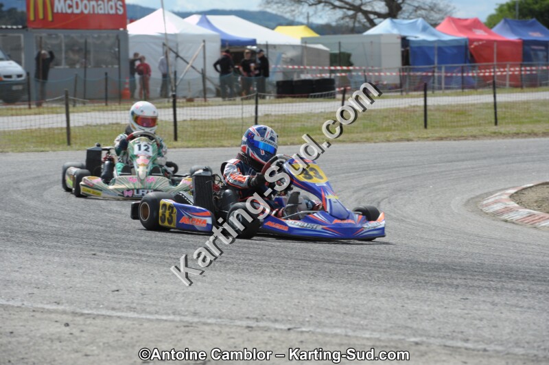 DSC_0064.jpg