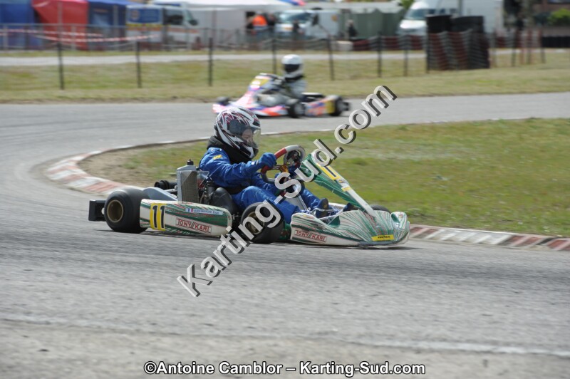 DSC_0066.jpg