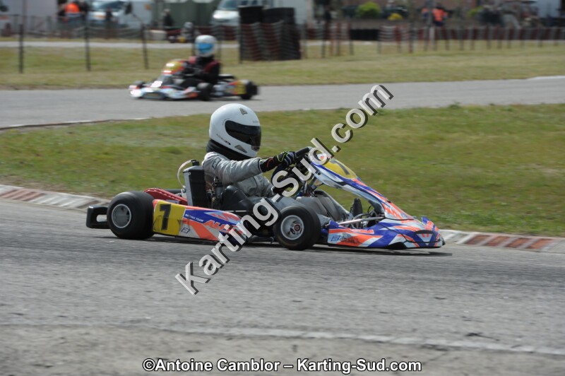 DSC_0067.jpg