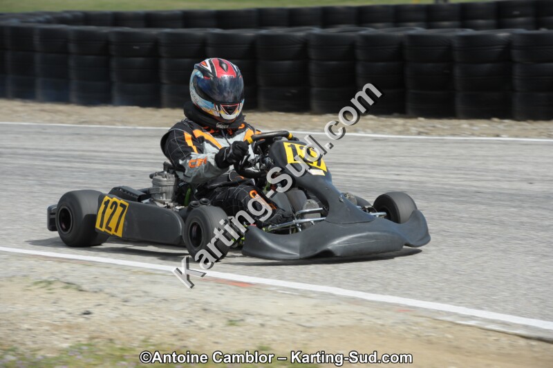DSC_0069.jpg