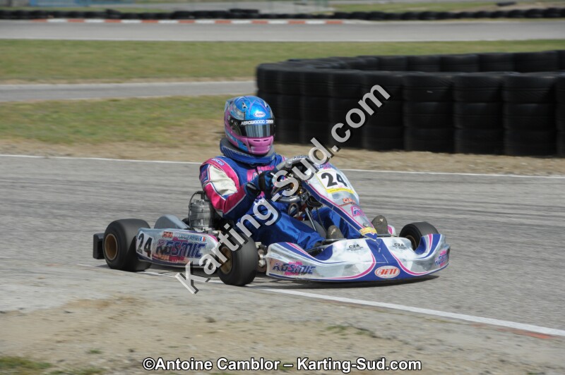 DSC_0070.jpg