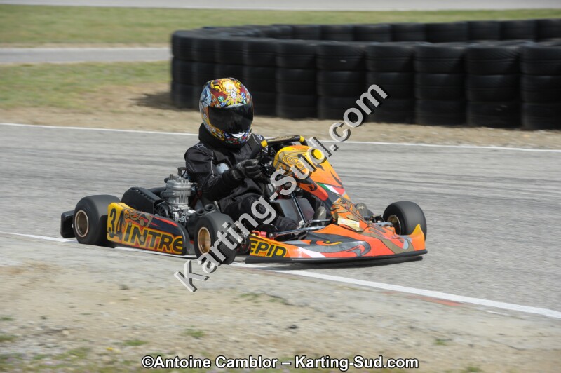 DSC_0071.jpg