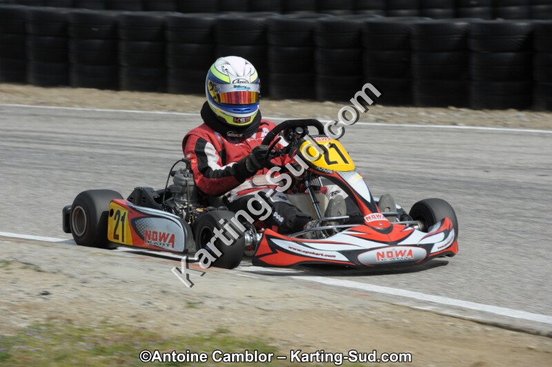 DSC_0072.jpg