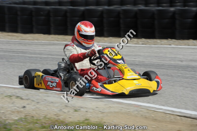 DSC_0073.jpg