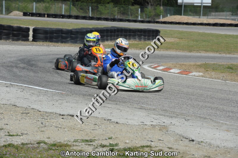 DSC_0074.jpg