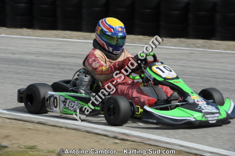 DSC_0075.jpg