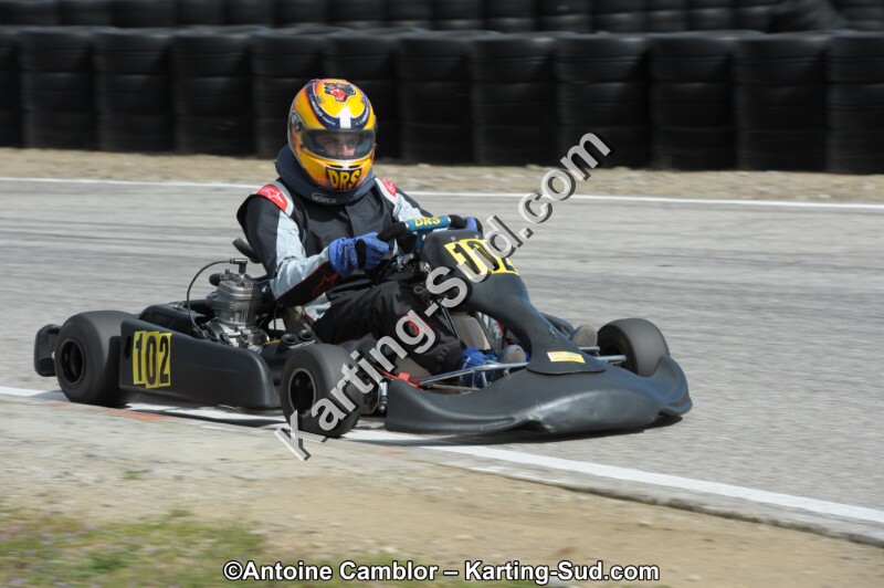 DSC_0076.jpg