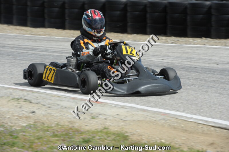 DSC_0077.jpg