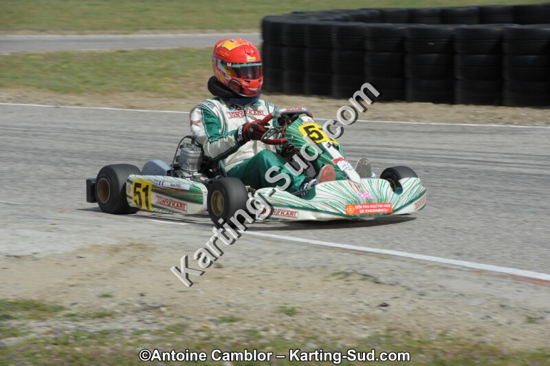 DSC_0078.jpg