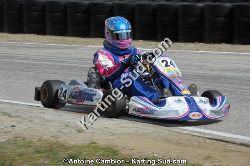 DSC_0079.jpg