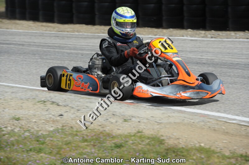 DSC_0081.jpg