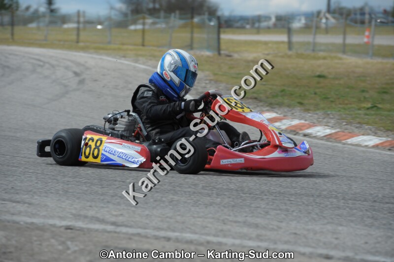 DSC_0084.jpg