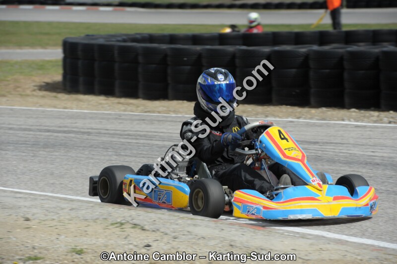 DSC_0085.jpg