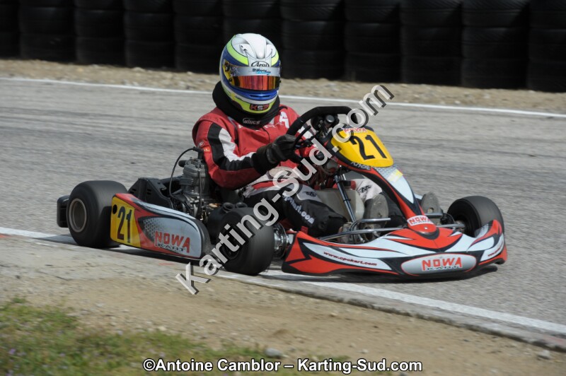DSC_0086.jpg