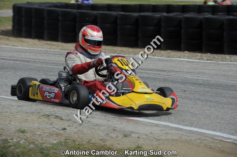 DSC_0087.jpg