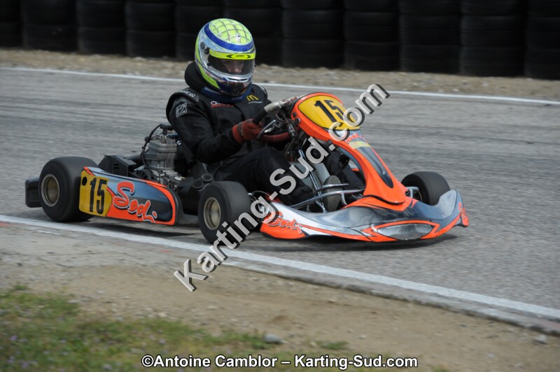 DSC_0089.jpg
